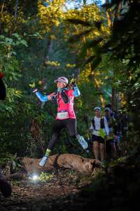 BIB: 3410
                            <button type="button" onclick="openModal(19236202)" class="btn btn-primary btn-sm float-right btn-popup" data-toggle="modal" data-target=".modal-high-quality">
                        <i class="fas fa-shopping-cart"></i> Add to Cart
                    </button>
                                            <button type="button" onclick="isThisMe(19236202, true)" class="btn btn-success btn-sm float-right btn-popup btn-isme hidden" data-toggle="tooltip" data-placement="bottom" title="นี่คือรูปของคุณใช่ไหม คลิกที่นี่เพื่อเอาเข้าอัลบั้ม">
                        <i class="fas fa-plus"></i> Add to album
                    </button>
                    <button type="button" onclick="isThisMe(19236202, false)" class="btn btn-warning btn-sm float-right btn-popup btn-isnotme hidden">
                        <i class="fas fa-ban"></i> Remove from album
                    </button>